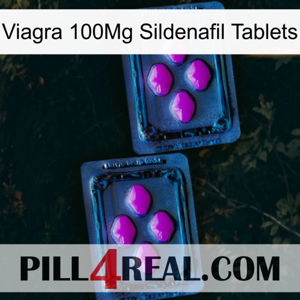 Viagra 100Mg Sildenafil Tablets 03.jpg